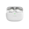 Изображение JBL wireless earbuds Wave Beam, white