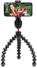 Изображение Joby GripTight Pro 3 GorillaPod