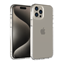 Attēls no Just Mobile TENC™ Air for iPhone 15 Pro Max