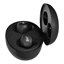 Picture of JVC HA-A6T Headset True Wireless Stereo (TWS) In-ear Calls/Music Bluetooth Black