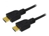 Изображение Kabel HDMI v1.4 GOLD dl. 20m 