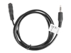 Picture of Kabel Minijack - Minijack M/F 1.5M 