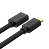 Picture of Kabel Unitek HDMI - HDMI 3m czarny (Y-C166K)