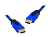 Picture of Kabelis HDMI-HDMI-1,5 m LXHD80