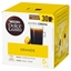 Picture of Kafija Nescafe Dolce Gusto Grande 255g