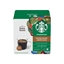 Attēls no Kafija Starbucks Dolce Gusto House Blend 102g