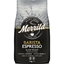 Attēls no Kafijas pupiņas Merrild Espresso Barista 1kg