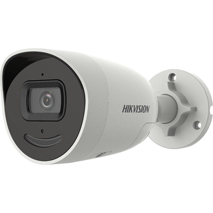 Изображение Kamera IP Hikvision KAMERA IP HIKVISION DS-2CD2086G2-IU/SL(2.8mm)(C)