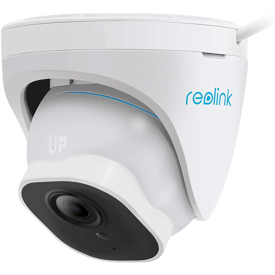 Picture of Kamera IP Reolink Reolink RLC-520A POE