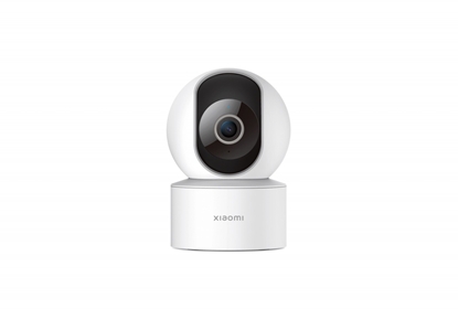 Picture of Kamera monitoring Smart Camera C200 