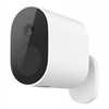 Picture of Xiaomi Wireless Outdoor Security Camera 1080p white