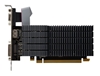 Picture of Karta graficzna Radeon R5 230 2GB DDR3 64Bit DVI HDMI VGA LP Radiator