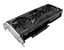 Attēls no Karta graficzna GeForce RTX 4060 Ti 16GB XLR8 VERTO OC TF DLSS3 