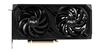 Изображение Karta graficzna Palit GeForce RTX 4060 Ti Dual OC 8GB GDDR6 (NE6406TT19P1-1060D)