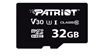 Picture of Karta MicroSDHC 32GB VX V30 C10 UHS-I U3