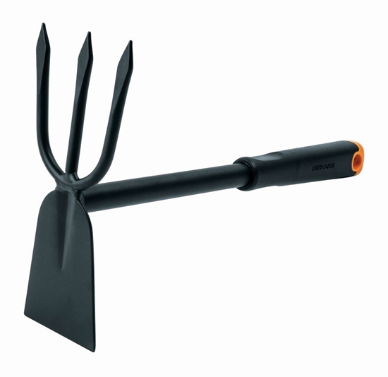 Picture of Kauptukas Fiskars Ergo Hoe 1027030