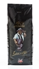 Изображение Kavos pupelės LUCAFFE Mr. Exclusive 1kg V8493