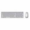 Picture of ASUS W5000 WIRELESS KEYBOARD&MOUSE SET