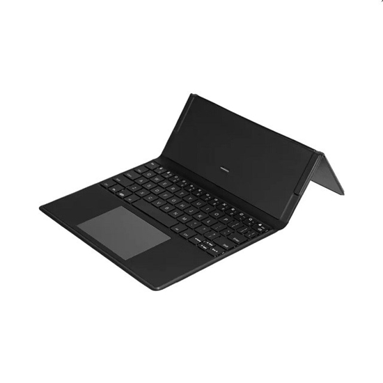 Изображение KEYBOARD CASE TAB ULTRA C PRO BLACK