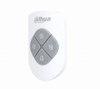 Picture of KEYFOB WIRELESS/868MHZ ARA24-W2 DAHUA