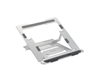 Picture of Kensington Easy Riser Aluminum Laptop Riser