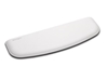 Picture of Kensington ErgoSoft Wrist Rest For Slim Compact Keyboard Grey