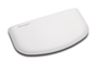 Изображение Kensington ErgoSoft™ Wrist Rest for Slim Mouse/Trackpad