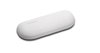 Picture of Kensington ErgoSoft™ Wrist Rest for Standard Mouse