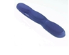 Picture of Kensington Foam Keyboard Wrist Rest - Blue