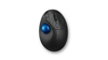 Изображение Kensington Pro Fit Ergo TB450 Trackball