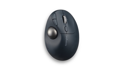 Изображение Kensington Pro Fit Ergo TB550 Trackball