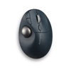 Изображение Kensington Pro Fit Ergo TB550 Trackball