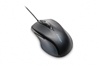 Picture of Kensington Pro Fit Wired Mouse - Full Size