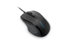 Изображение Kensington Pro Fit Wired Mouse - Mid Size