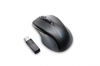 Picture of Kensington Pro Fit Wireless Mouse - Full Size