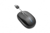 Picture of Kensington Pro Fit™ Retractable Mobile Mouse