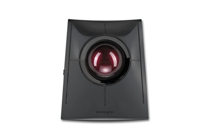 Attēls no Kensington SlimBlade™ Pro Trackball