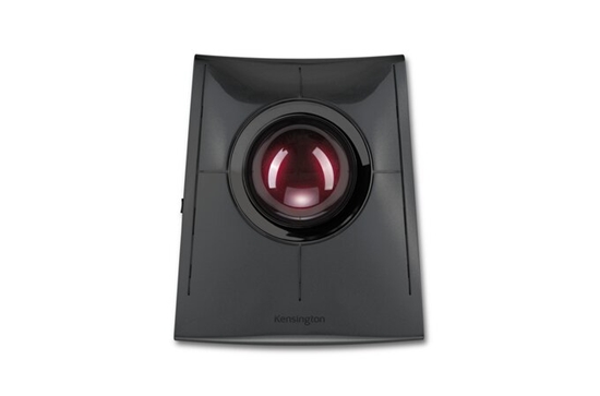 Picture of Kensington SlimBlade™ Pro Trackball