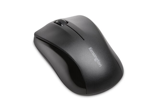 Picture of Kensington ValuMouse Mouse Wireless Black