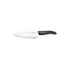 Picture of Keraminis šefo peilis Santoku Kyocera, 14 cm