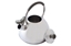 Picture of Kettle MAESTRO MR-1323 stainless steel 2.5 l