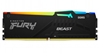 Picture of KINGSTON 16GB 5200MHz DDR5 CL40 DIMM