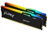 Picture of KINGSTON 16GB 5600MHz DDR5 CL40 DIMM