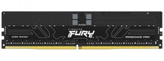 Изображение KINGSTON 16GB 5600MT/s DDR5 ECC Reg CL28