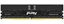 Изображение KINGSTON 16GB 5600MT/s DDR5 ECC Reg CL28