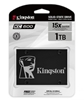 Picture of Kingston 1TB SKC600/1024G