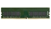 Изображение KINGSTON 32GB DDR4 3200MHz Module