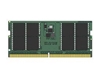 Изображение KINGSTON 32GB DDR5 4800MT/s SODIMM