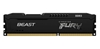 Picture of KINGSTON 8GB 1600MHz DDR3 CL10 DIMM FURY