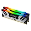 Attēls no KINGSTON 96GB 6000MT/s DDR5 CL32 DIMM